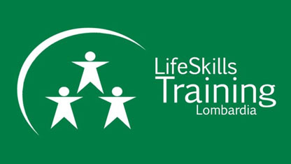 Life Skills Training Lombardia