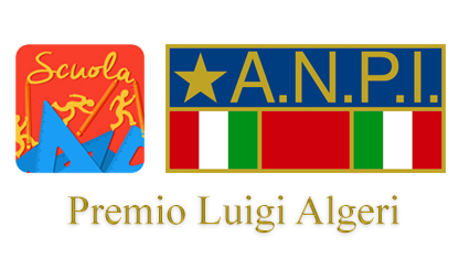 Premio Luigi Algeri
