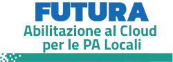 Vai alla pagina dedicata