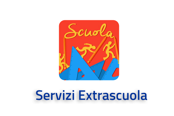Servizi Extrascuola