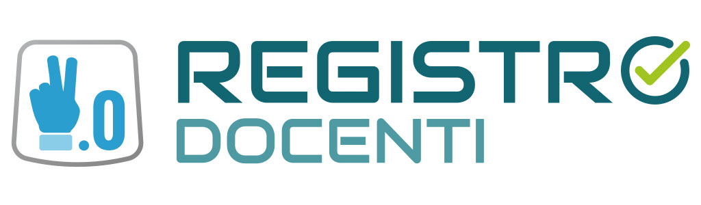 Link al Registro Docenti