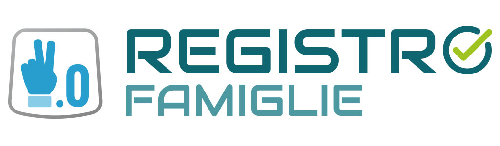 Link al Registro Famiglie
