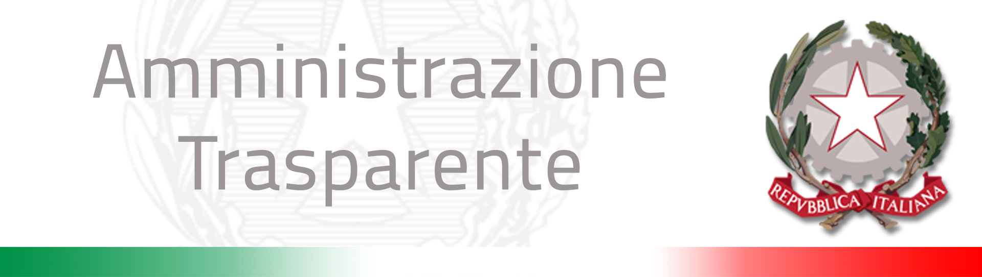 Link a sito esterno