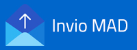 Vai al form online
