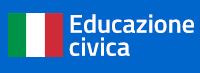 Link a sito esterno