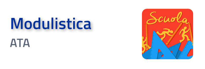 modulistica ata