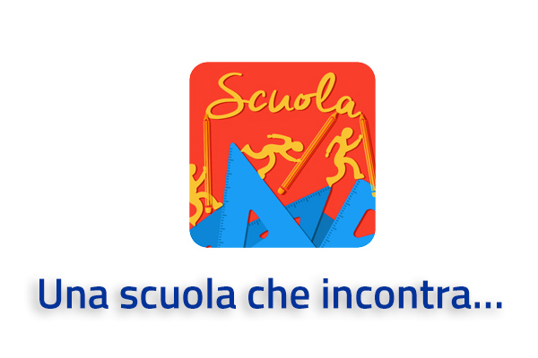 Una scuola che incontra