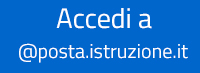 Link a servizi esterni