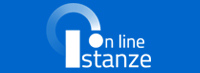 Link a servizi esterni