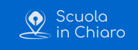 Vai al sito scuola in chiaro