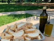 merenda-sana-pane-e-olio