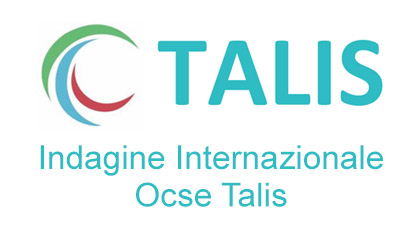 Indagine Internazionale Ocse Talis