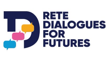 Rete Dialogues