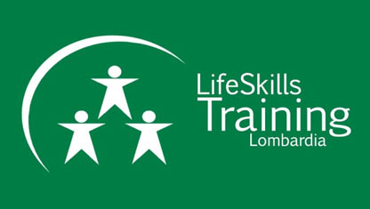 Life Skills Training
