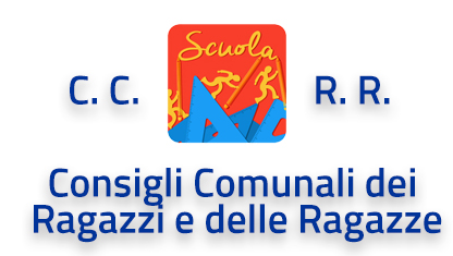 CCRR
