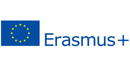 Erasmus+