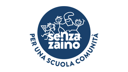 Scuola Senza Zaino